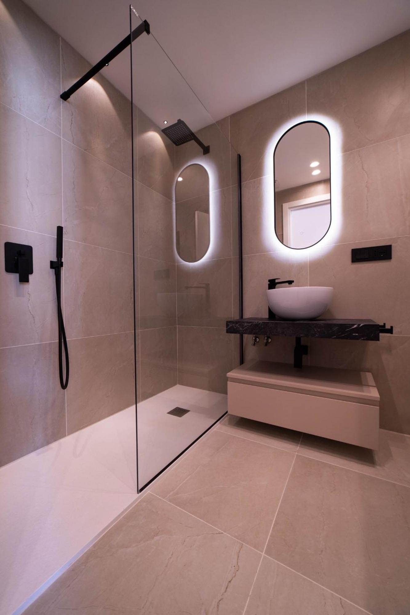 Scipioni Luxury Suite Рим Экстерьер фото